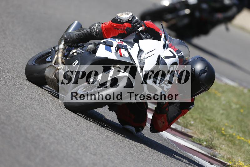 /31 02.08.2026  TIMMOT ADR/Gruppe C/76